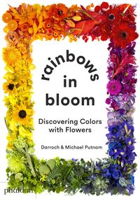 Produktbild: Rainbows in Bloom
