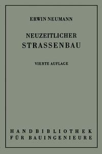 Produktbild: Rechnen an spanenden Werkzeugmaschinen. Ein Lehr- und Handbuch zum Gebrauch in Werkstatt, B&uuml;ro und Schule