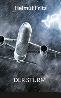 Produktbild: Der Sturm