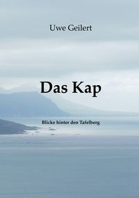 Produktbild: Das Kap
