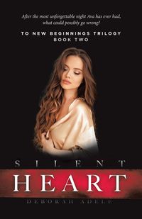 Produktbild: Silent Heart