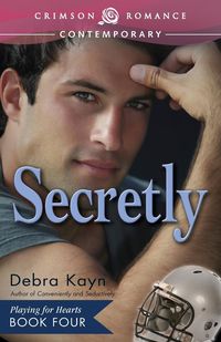 Produktbild: Secretly