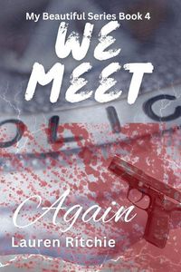 Produktbild: We Meet Again