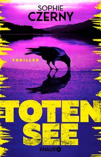 Produktbild: Totensee