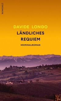Produktbild: L&auml;ndliches Requiem