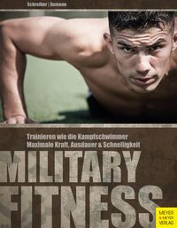 Produktbild: Military Fitness