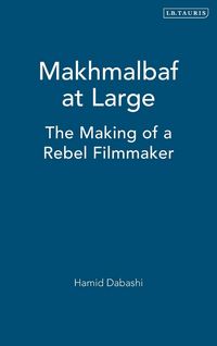 Produktbild: Makhmalbaf at Large