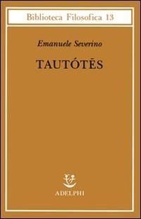 Produktbild: Taut&oacute;tes