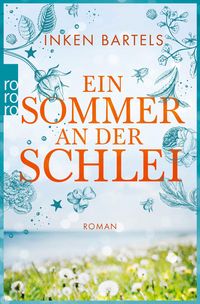Produktbild: Ein Sommer an der Schlei