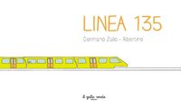 Produktbild: Linea 135