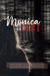 Produktbild: Monica Lost