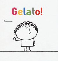 Produktbild: Gelato!