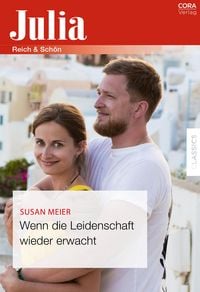 Produktbild: Wenn die Leidenschaft wieder erwacht