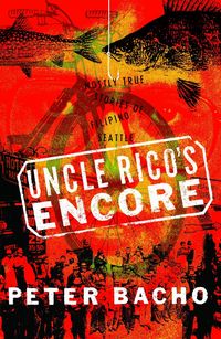 Produktbild: Uncle Rico's Encore