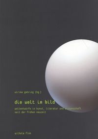 Produktbild: Die Welt im Bild
