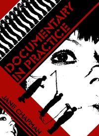 Produktbild: Documentary in Practice