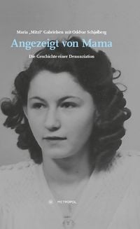 Produktbild: Angezeigt von Mama