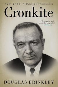 Produktbild: Cronkite