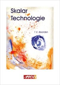 Produktbild: Skalar Technologie