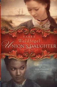 Produktbild: Union's Daughter