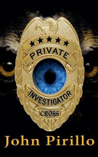 Produktbild: Crossbones