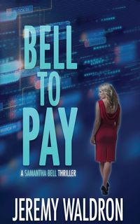 Produktbild: Bell To Pay