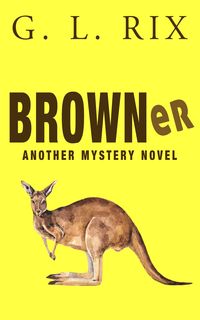 Produktbild: Browner