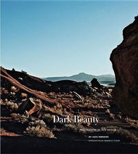 Produktbild: Dark Beauty