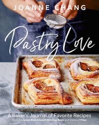Produktbild: Pastry Love