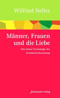 Produktbild: M&auml;nner, Frauen und die Liebe