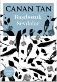 Produktbild: Basibozuk Sevdalar