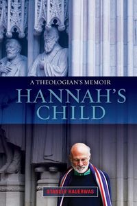 Produktbild: Hannah's Child