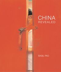 Produktbild: China Revealed
