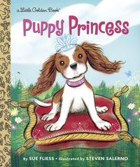 Produktbild: Puppy Princess