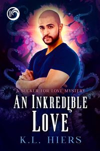 Produktbild: Inkredible Love