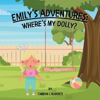 Produktbild: Emily's Adventures