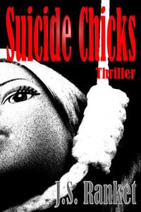 Produktbild: Suicide Chicks