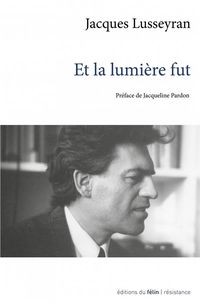 Produktbild: Et la lumi&egrave;re fut