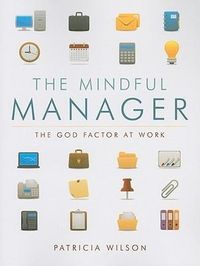 Produktbild: Mindful Manager