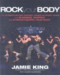 Produktbild: Rock Your Body