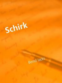 Produktbild: Schirk