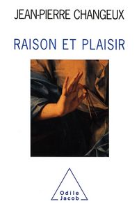 Produktbild: Raison et plaisir