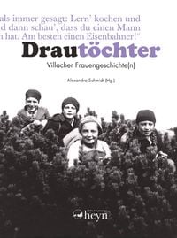Produktbild: Drautöchter