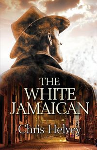 Produktbild: The White Jamaican