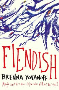 Produktbild: Fiendish: Volume 2