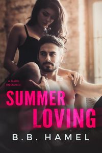 Produktbild: Summer Loving