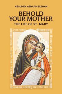 Produktbild: Behold Your Mother