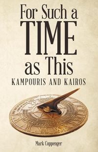 Produktbild: For Such a Time as This