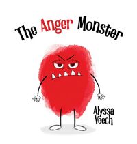 Produktbild: The Anger Monster
