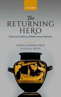 Produktbild: The Returning Hero